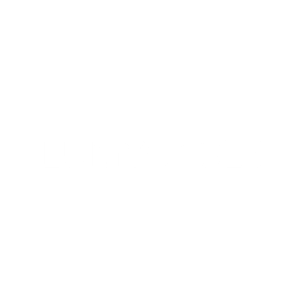 Lumy Case